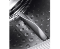 Electrolux EW8H358SP - 1012301 - zdjęcie 5